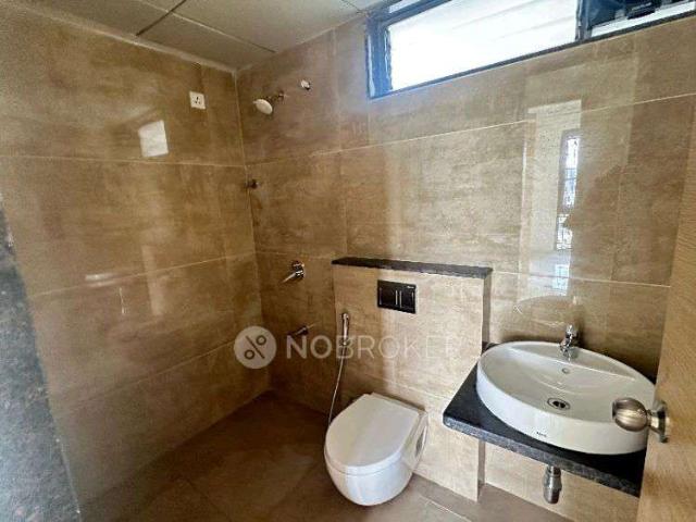 2 BHK Flat In Five Star Anp Atlantis Phase 1, Baner, Pune