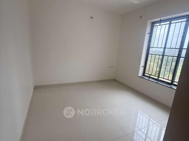 2 BHK Flat In Five Star Anp Olympus for Rent In Baner