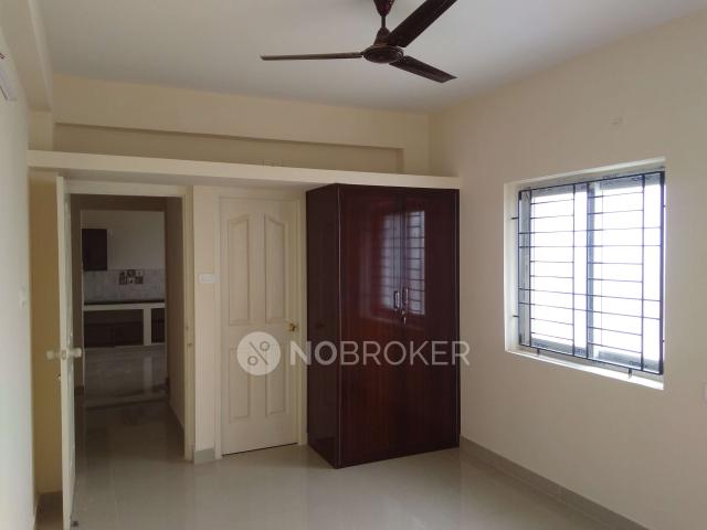 2 BHK Flat In Fk Moon Castle For Sale In Perumbakkam