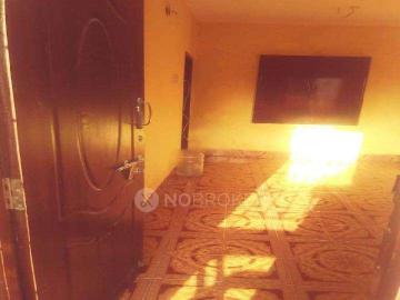 2 BHK Flat In Fla For Sale In Aminjikarai