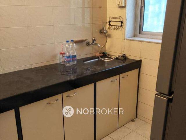 2 BHK Flat In Flamingo Apartments for Rent In Bandra West