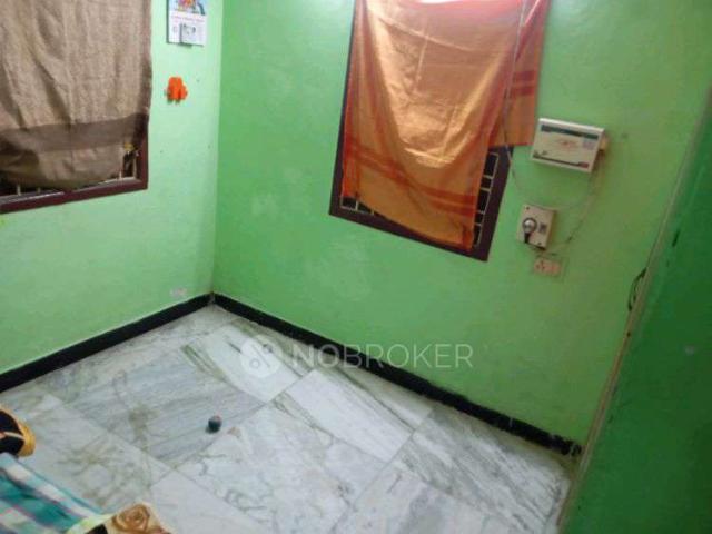 2 BHK Flat In Flat 2 For Sale In Triplicane