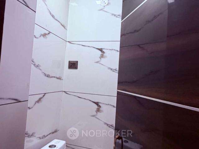 2 BHK Flat In Flat for Rent In Uttam Nagar