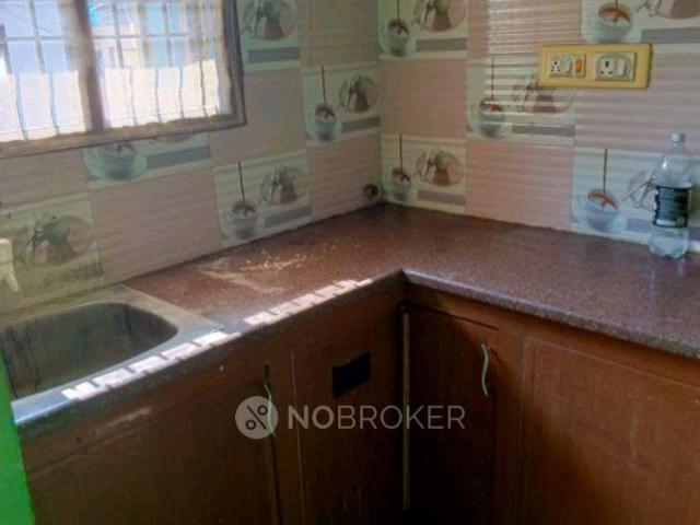 2 BHK Flat In Flat@ Urapakkam for Rent In V36f+w8g, Nh Service Rd, Urapakkam, Urappakkam, Tamil Nadu 603210, India