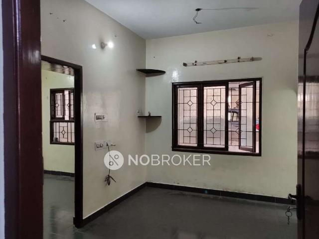 2 BHK Flat In Flats for Rent In Indian Bank Colony, Ambattur