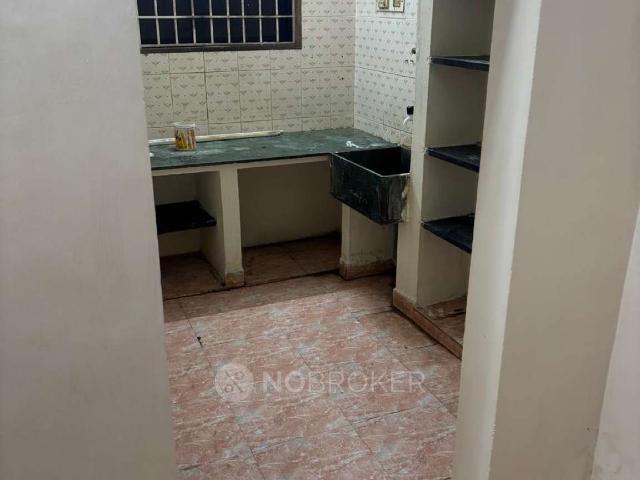 2 BHK Flat In Flats Vivek Nagar for Rent In Vivek Nagar