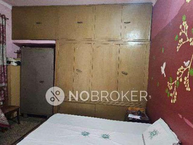 2 BHK Flat In Floor for Rent In Nehru Nagar
