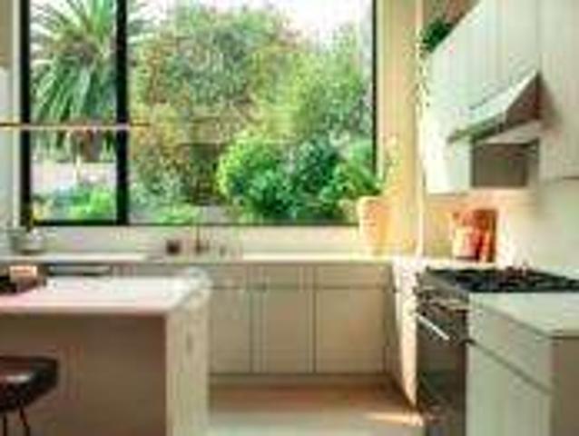 2 BHK Flat In Flora Radiance For Sale In Tingre Nagar