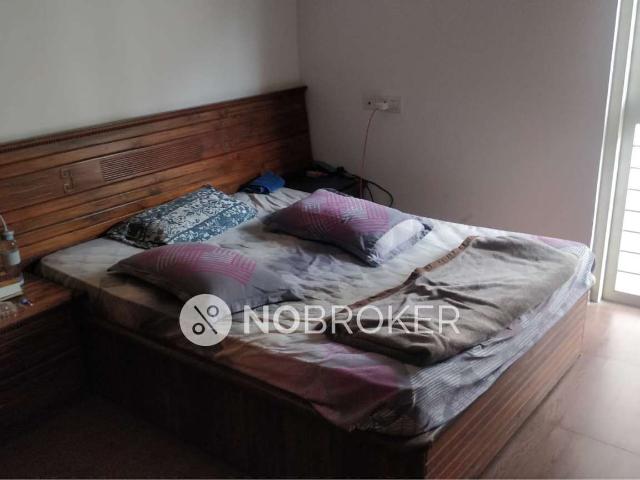 2 BHK Flat In Florencia Apartment for Rent In Kaspate Wasti