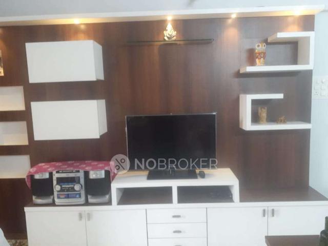 2 BHK Flat In Florencia Apartment for Rent In Mankar Chowk