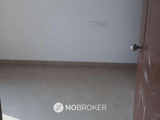 2 BHK Flat In Florista County For Sale In Hadapsar