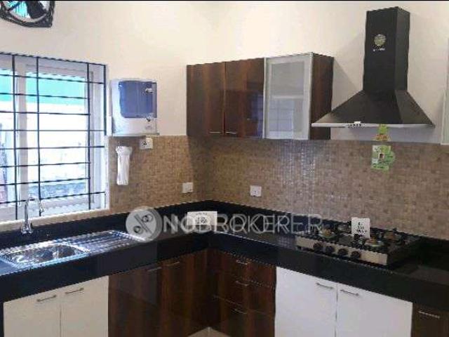 2 BHK Flat In Fomra Colors Project For Sale In Vanagaram
