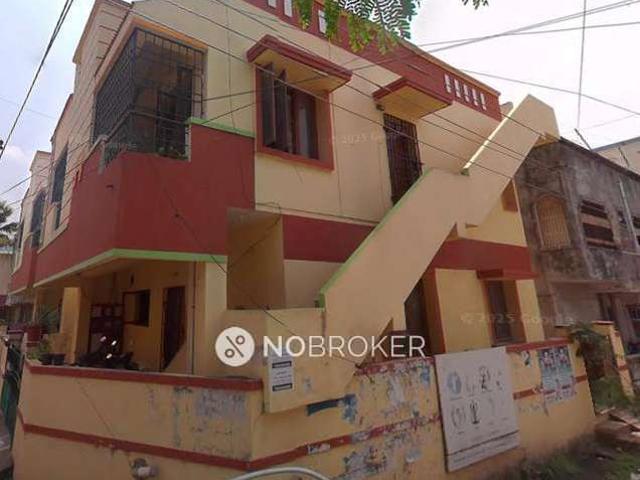 2 BHK Flat In * for Rent In Madipakkam