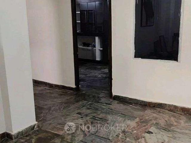 2 BHK Flat In. For Rent In 8 3 106, Monda Market, Shivaji Nagar, Hyderabad, Secunderabad, Telangana 500003, India