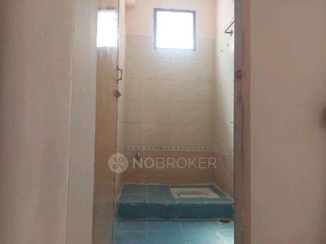 2 BHK Flat In For Sale In Iyappanthangal
