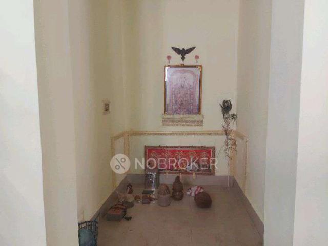 2 BHK Flat In For Sale In Iyappanthangal