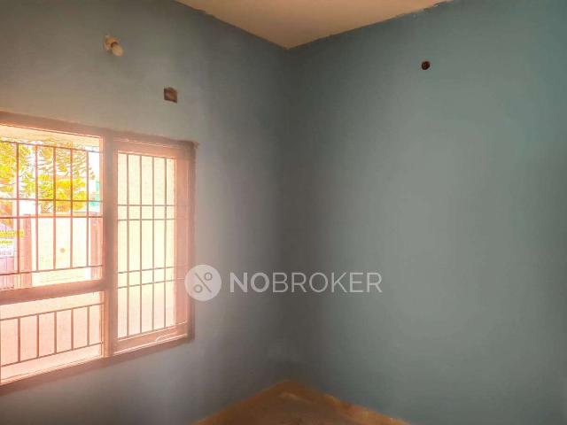 2 BHK Flat In. For Sale In Shivagami Nagar