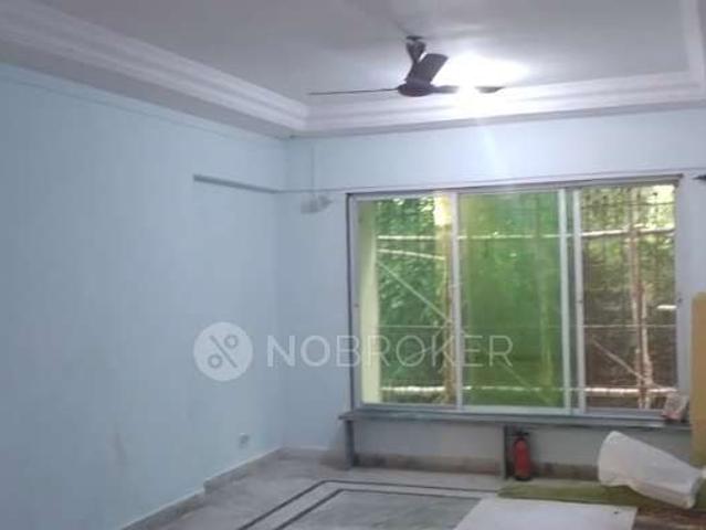 2 BHK Flat In Forest Hills Chs, Cbd Belapur for Rent In Cbd Belapur