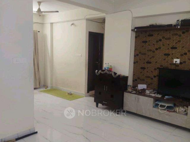 2 BHK Flat In Fortune Avenue Apartments for Rent In Fortune