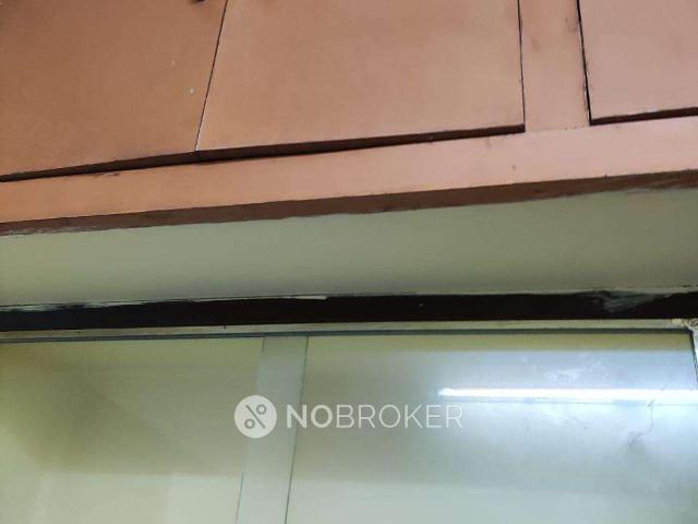 2 BHK Flat In Fortune Garden for Rent In Ambattur