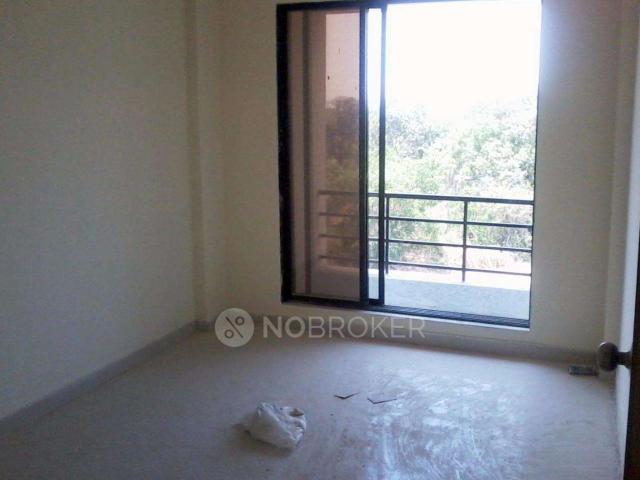 2 BHK Flat In Fortune Harmony For Sale In Koproli