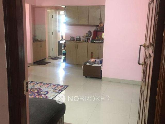 2 BHK Flat In Fortune Sanyu For Sale In Sudhama Nagar