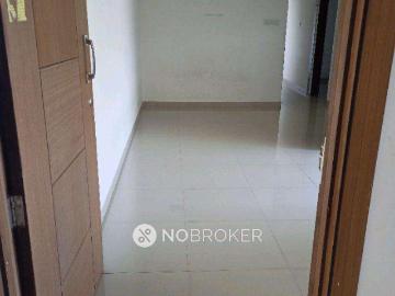 Sinhagarh, Pune District, Maharashtra