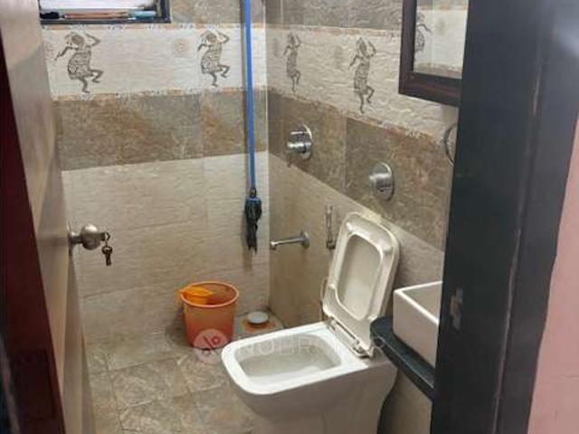 2 BHK Flat In Fortune Palace Navi Mumbai for Rent In Kharghar
