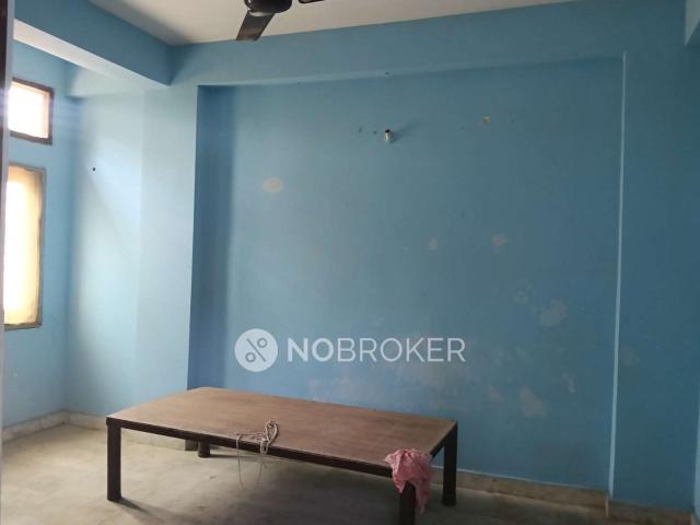 2 BHK Flat In Fortune Pride Medipali Boduppal For Sale In Boduppal