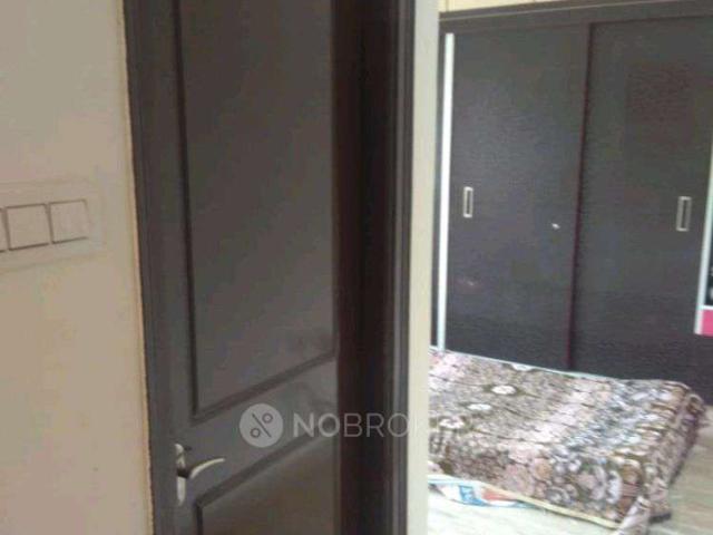 2 BHK Flat In Fortitudes Lakshya For Sale In Hosakerehalli