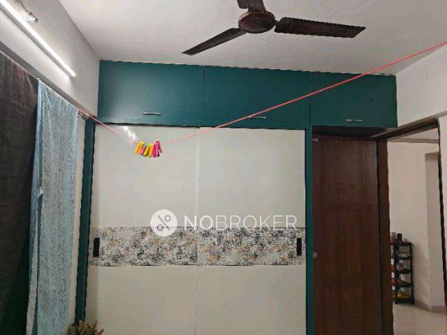 2 BHK Flat In Four Northend Tower, Moshi For Sale In Moshi
