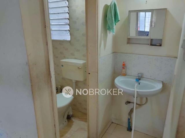 2 BHK Flat In Four Seasons Anushka Apartment For Sale In Moshi