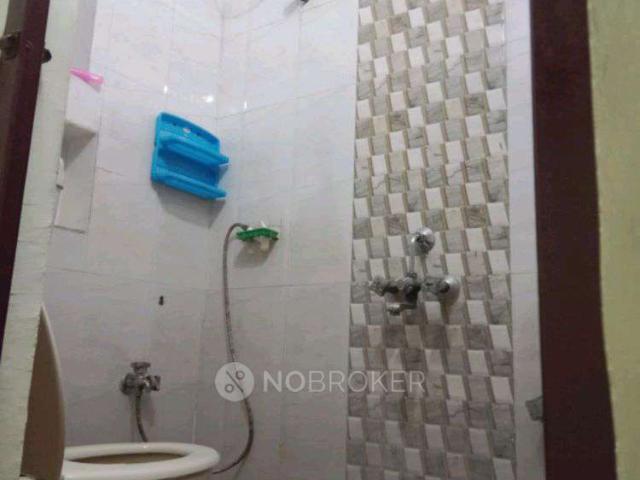 2 BHK Flat In Four Square Dublin Square For Sale In Madipakkam