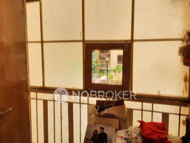 2 BHK Flat In French Apartment For Sale In Sector 16b
