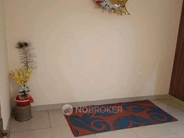 2 BHK Flat In French Apartments for Rent In Noida Extension