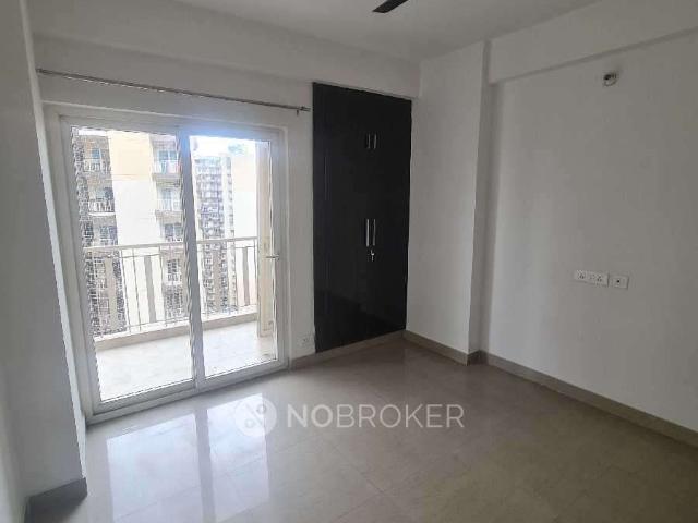 2 BHK Flat In French Apartments for Rent In Noida Extention