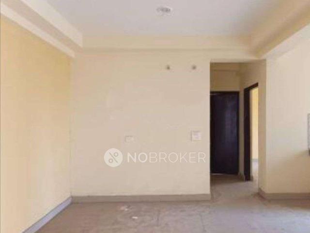 2 BHK Flat In French Apartments for Rent In Sector 16b