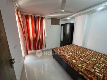 Indira Enclave, Ghaziabad, Ghaziabad District, Uttarakhand