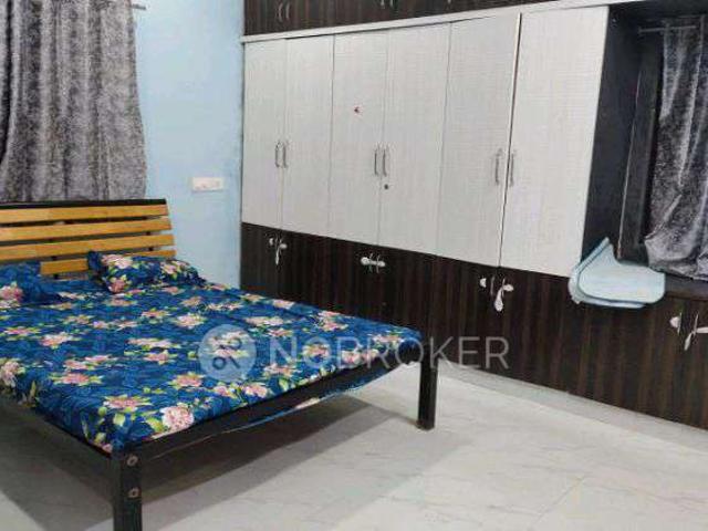 2 BHK Flat In Radha Residency, Saidapet for Rent In Shaikpe