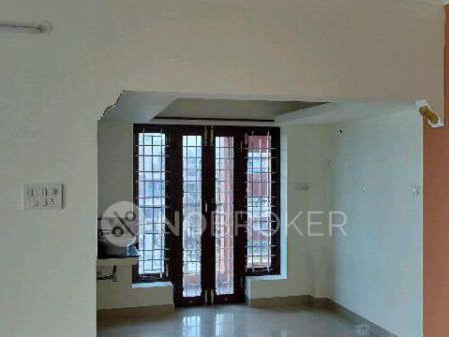 2 BHK Flat In Friends Flats for Rent In Pallikaranai