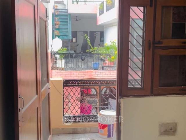 2 BHK Flat In Friends Mahendra Enclave for Rent In Shastri Nagar