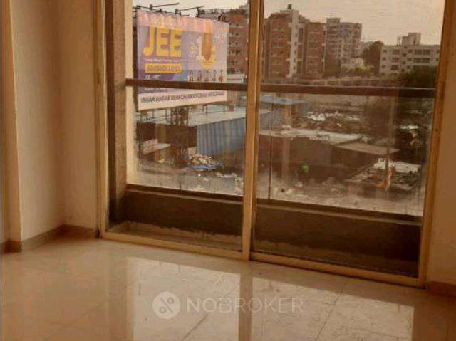 2 BHK Flat In Guardian Eastern Meadows for Rent In Kharadi