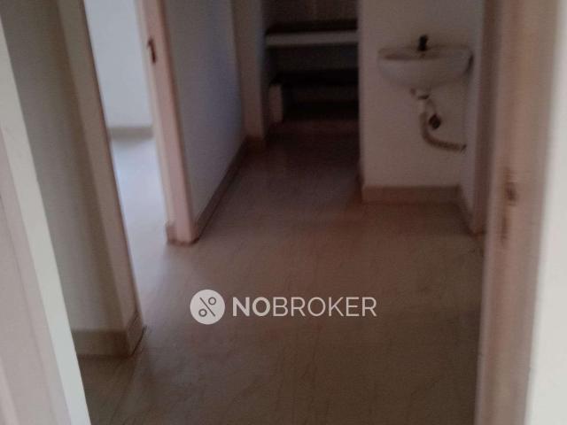 2 BHK Flat In Guha Lawn For Sale In Tiruneermalai