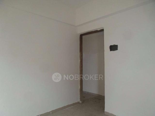 2 BHK Flat In Guhalaya Apartment For Sale In Perambur