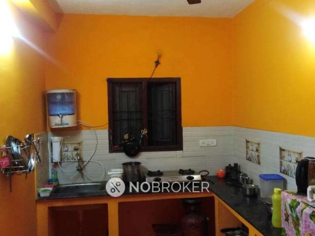 2 BHK Flat In Guhan for Rent In Porur