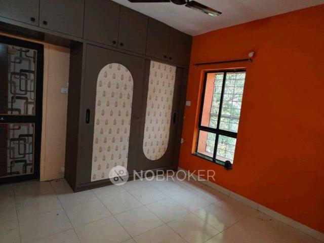 2 BHK Flat In Gulmohar City for Rent In Sr No 42, Asha Park, Lane No 8, Opp. Gulmohar City, Rakshak Nagar, Kharadi, Pune, Maharashtra 411014, India