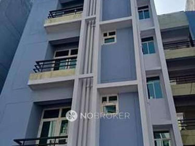 2 BHK Flat In Gulmohar Enclave for Rent In Mandola Vihar