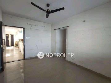 Ganga Osian Park, Rajas Society, Pune, Pune District, Maharashtra