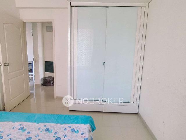 2 BHK Flat In Gulmohar Renaissance, Wagholi for Rent In Wag