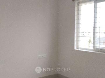 2 BHK Flat In Gulmohar for Rent In Baba Nagar